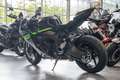 Kawasaki Ninja ZX-6R Modell 2026, sofort lieferbar Gri - thumbnail 5