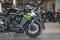 Kawasaki Ninja ZX-6R Modell 2026, sofort lieferbar Gri - thumbnail 15