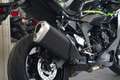 Kawasaki Ninja ZX-6R Modell 2026, sofort lieferbar Gris - thumbnail 18