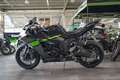 Kawasaki Ninja ZX-6R Modell 2026, sofort lieferbar Gri - thumbnail 4