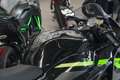 Kawasaki Ninja ZX-6R Modell 2026, sofort lieferbar Gris - thumbnail 20