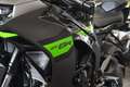 Kawasaki Ninja ZX-6R Modell 2026, sofort lieferbar Gri - thumbnail 10