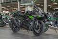 Kawasaki Ninja ZX-6R Modell 2026, sofort lieferbar Gri - thumbnail 2