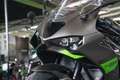 Kawasaki Ninja ZX-6R Modell 2026, sofort lieferbar Gri - thumbnail 9