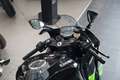 Kawasaki Ninja ZX-6R Modell 2026, sofort lieferbar Gris - thumbnail 21