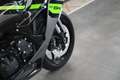 Kawasaki Ninja ZX-6R Modell 2026, sofort lieferbar Gris - thumbnail 25