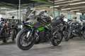 Kawasaki Ninja ZX-6R Modell 2026, sofort lieferbar Gri - thumbnail 3