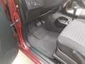 Daihatsu Trevis 1.0 aut. Rot - thumbnail 12