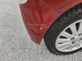 Daihatsu Trevis 1.0 aut. Rot - thumbnail 8