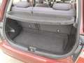 Daihatsu Trevis 1.0 aut. Rot - thumbnail 27