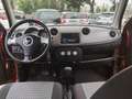 Daihatsu Trevis 1.0 aut. Rot - thumbnail 19
