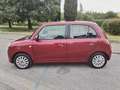 Daihatsu Trevis 1.0 aut. Rot - thumbnail 2