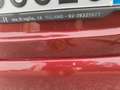 Daihatsu Trevis 1.0 aut. Rot - thumbnail 5