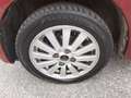 Daihatsu Trevis 1.0 aut. Rot - thumbnail 10