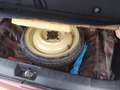 Daihatsu Trevis 1.0 aut. Rot - thumbnail 28