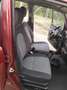 Daihatsu Trevis 1.0 aut. Rot - thumbnail 18