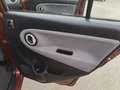 Daihatsu Trevis 1.0 aut. Rot - thumbnail 21