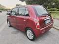 Daihatsu Trevis 1.0 aut. Rot - thumbnail 3