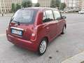 Daihatsu Trevis 1.0 aut. Rot - thumbnail 6