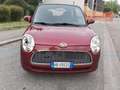 Daihatsu Trevis 1.0 aut. Rot - thumbnail 9