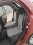 Daihatsu Trevis 1.0 aut. Rot - thumbnail 26