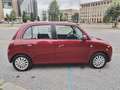 Daihatsu Trevis 1.0 aut. Rot - thumbnail 7