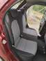Daihatsu Trevis 1.0 aut. Rot - thumbnail 23