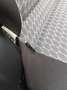 Daihatsu Trevis 1.0 aut. Rot - thumbnail 24