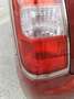 Daihatsu Trevis 1.0 aut. Rot - thumbnail 4