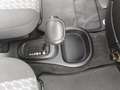Daihatsu Trevis 1.0 aut. Rot - thumbnail 20