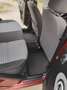 Daihatsu Trevis 1.0 aut. Rot - thumbnail 22