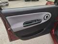 Daihatsu Trevis 1.0 aut. Rot - thumbnail 11