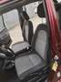 Daihatsu Trevis 1.0 aut. Rot - thumbnail 13