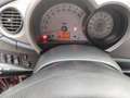 Daihatsu Trevis 1.0 aut. Rot - thumbnail 14