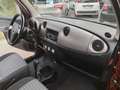 Daihatsu Trevis 1.0 aut. Rot - thumbnail 17
