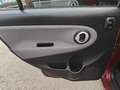 Daihatsu Trevis 1.0 aut. Rot - thumbnail 25