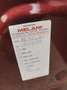 Daihatsu Trevis 1.0 aut. Rot - thumbnail 30