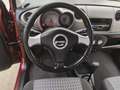 Daihatsu Trevis 1.0 aut. Rot - thumbnail 15