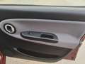 Daihatsu Trevis 1.0 aut. Rot - thumbnail 16