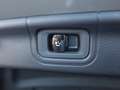 Mercedes-Benz C 180 AMG Line | Multispaak | Trekhaak | Navigatie | Cam Beige - thumbnail 7