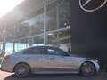Mercedes-Benz C 180 AMG Line | Multispaak | Trekhaak | Navigatie | Cam Beige - thumbnail 5