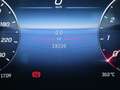Mercedes-Benz C 180 AMG Line | Multispaak | Trekhaak | Navigatie | Cam Beige - thumbnail 13