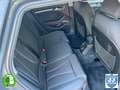 Audi A3 1.4 TFSI Cod Ultra S tronic 110kW - thumbnail 10