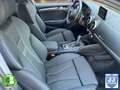 Audi A3 1.4 TFSI Cod Ultra S tronic 110kW - thumbnail 18