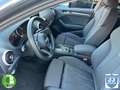 Audi A3 1.4 TFSI Cod Ultra S tronic 110kW - thumbnail 50