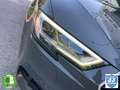 Audi A3 1.4 TFSI Cod Ultra S tronic 110kW - thumbnail 34