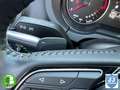 Audi A3 1.4 TFSI Cod Ultra S tronic 110kW - thumbnail 28