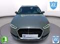 Audi A3 1.4 TFSI Cod Ultra S tronic 110kW - thumbnail 3