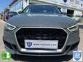 Audi A3 1.4 TFSI Cod Ultra S tronic 110kW - thumbnail 30