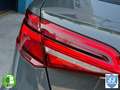 Audi A3 1.4 TFSI Cod Ultra S tronic 110kW - thumbnail 40